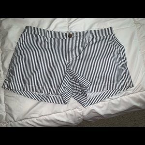 Old Navy Shorts